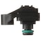 Delphi Map Sensor, Ps10232 PS10232 - alternate 6